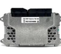 تصویر ایسیو Ssat TU5 بسته بندی عظام آکبند 