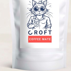 تصویر کافی میت (شیر برای قهوه – Coffee Mate) 