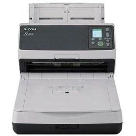 تصویر اسکنر ریکو مدل FI-8270 