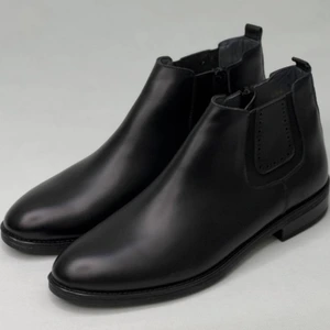 تصویر فروشگاه تیپ مد