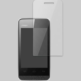 تصویر محافظ صفحه نمایش Multi Nano مدل Pro مناسب برای موبایل اسمارت Dido / E3510 