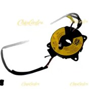 تصویر فنر ساعتی ام وی ام X33 