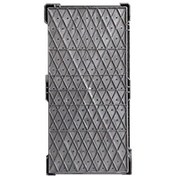 تصویر سینی کشت برنج 