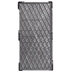 تصویر سینی کشت برنج 