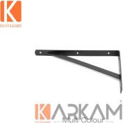 تصویر گونيا 280در400 سفيد G120 نايس 