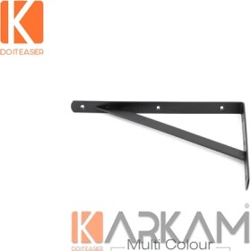 تصویر گونيا 280در400 سفيد G120 نايس 