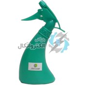 تصویر سمپاش سیلور مدل GT-PS-300 ML گنجایش 300 میلی لیتر | قرمز | سمپاش دستی سیلور