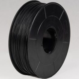 تصویر فیلامنت ABS زبرا 