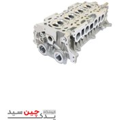 تصویر سر سیلندر ام وی ام 530 ، 550 ، X33 