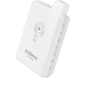 تصویر دوربین تحت شبکه ادیمکس IC-3005Wn Wireless 802.11n Dual Mode IC3005Wn Wireless 80211n Dual Mode