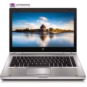 تصویر لپ تاپ استوک مدل HP EliteBook 8460p با گرافیک مجزا 