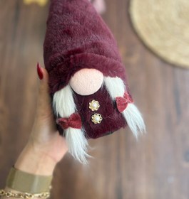 تصویر لی لی پوت کوچک کد 74480 