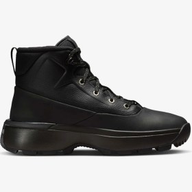 تصویر بوت مردانه جردن Jordan City Boot 