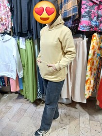 تصویر هودی توکرکی 