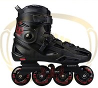 تصویر اسکیت Flying eagle مدل F3S Origami 