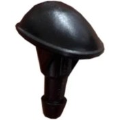 تصویر چشم شیشه شوی جلو ایساکو مدل 46 مناسب برای اچ سی کراس 