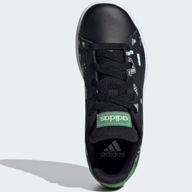 تصویر کفش تنیس اورجینال برند Adidas کد 830507264 