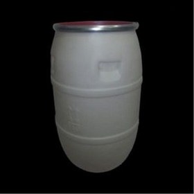 تصویر بشکه مدل 100 لیتری 