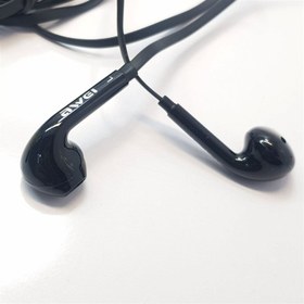 تصویر هدفون اوی مدل ES-15Hi Awei ES-15Hi Headset