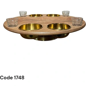 تصویر فروشگاه خانه آسمان