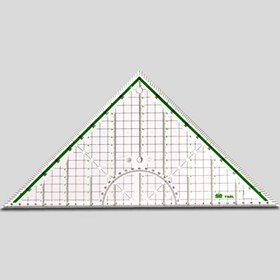 تصویر گونیا دسته دار فابل 