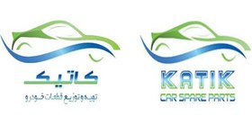 تصویر جعبه فرمان جک J5 و S5 هیدرولیک 