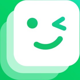 تصویر خرید اکانت دائمی پرمیوم دریم فیس 