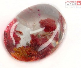 تصویر نگین در فانتم جذاب کد 62383 