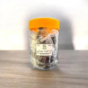 تصویر فروشگاه عطارخوب