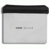 تصویر کاردک خمیرگیر pirge - 71360 