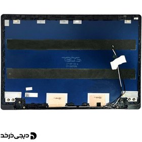 تصویر قاب پشت ال سی دی لپ تاپ COVER A ACER SWIFT 3 314-52 COVER A ACER SWIFT 3 314-52 LCD 13N1-20A0901