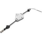 تصویر سیم کلاچ طبی مبتکران مدل پراید و تیبا 