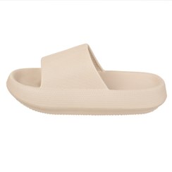 تصویر دمپایی حمام نیکتا مدل NCF1648 