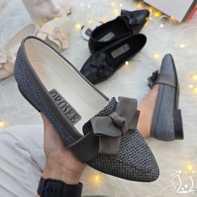 تصویر کالج مدل ماهگل 