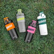 تصویر تراولماگ Abile مدل believe 