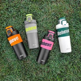 تصویر تراولماگ Abile مدل believe 