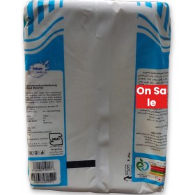 تصویر خامه قنادی 