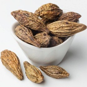 تصویر هلیله زرد 