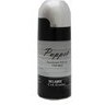 تصویر رول ضد تعریق مردانه مدل Puppet حجم 60 میل اسکلاره Sclaree Puppet Mom Roll For Man 60ml