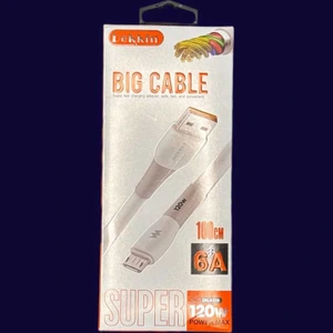 تصویر فروشگاه قله شاپ تاپ