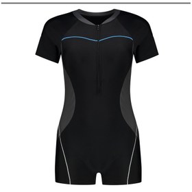 تصویر مایو زنانه 361 درجه مدل SLY221213-1 