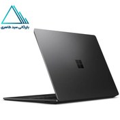 تصویر لپ تاپ سرفیس surface laptop 