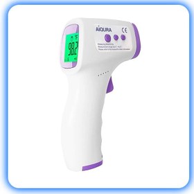 تصویر پک سلامتی پاییز 