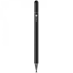 تصویر قلم لمسی استایلوس کوتتسی Coteetci CS8820 Universal Stylus Touch Pen 