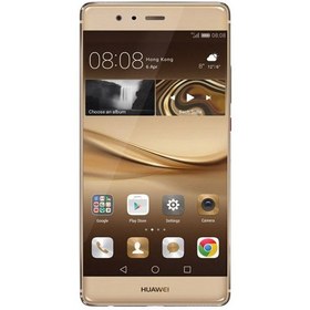 تصویر گوشی هواوی P9 Plus | حافظه 64 رم 4 گیگابایت ا Huawei P9 Plus 64/4 GB Huawei P9 Plus 64/4 GB