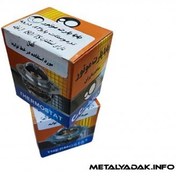 تصویر ترموستات پژو ۴۰۵ باباپارت ۸۳ درجه 