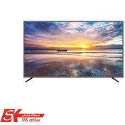 تصویر تلویزیون 32 اینچ پاناسونیک مدل TH-F336M Panasonic TH-32F336M TV