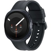 تصویر ساعت هوشمند سامسونگ مدل Galaxy Watch 9 سایز ۴۰ میلی‌متر 