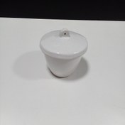 تصویر کروزه 100 میل بوته چینی