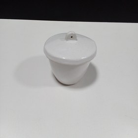 تصویر کروزه 100 میل بوته چینی